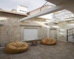 Vila Perast Boutique Hotel, Podgorica - last minute počitnice