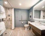 La Quinta Inn & Suites By Wyndham Cocoa Beach Oceanfront, Melbourne (Florida) - namestitev