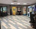 Best Western Royal Plaza Hotel & Trade Center, Boston - namestitev