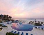 Golden Parnassus All Inclusive Resort & Spa, Cancun - namestitev