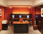 Ch Le Petit Suites, Buenos Aires (Ministro Pistarini) - namestitev