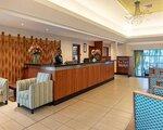 City Lodge Hotel Durban, Durban (J.A.R.) - namestitev