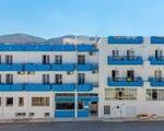 Heraklion (Kreta), Simple_Hotel_Hersonissos_Blue