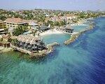 Curacao, Avila_Beach_Hotel_Cura%C3%A7ao