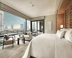 Bangkok, Capella_Bangkok