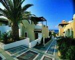 Chania (Kreta), Knossos_Royal_Beach_Resort