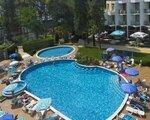 Flamingo Beach Hotel, Varna - namestitev