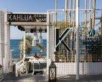 Heraklion (Kreta), Kahlua_Sea_View_Suites