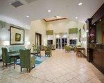 Best Western Plus Miami-doral/dolphin Mall