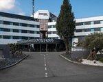 Everness Hotel & Resort, Genf (CH) - namestitev