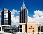 Renaissance Mobile Riverview Plaza Hotel, Pensacola - namestitev