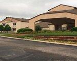 Tennessee, Club-hotel_Nashville_Inn_+_Suites