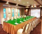 Journeyhub Sukhumvit 26, Last minute Tajska