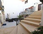 Italiana Resort Atrio, Sicilija - namestitev