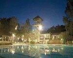 Chiang Mai, The_Imperial_Chiang_Mai_Resort_+_Sports_Club