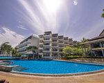 Krabi La Playa Resort, Krabi (Tajska) - last minute počitnice