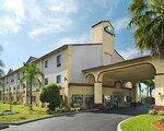 Days Inn By Wyndham Sarasota I-75, Florida - ostalo - namestitev