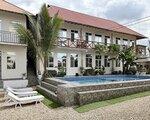 Zanzibar Lodge, Zanzibar - last minute počitnice