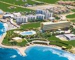 Turška Egejska obala, Babaylon_Hotel