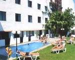 Pollis Hotel, Heraklion (Kreta) - last minute počitnice