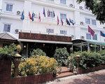 Howard Square, Bangkok - namestitev