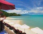 Zazen Boutique Resort & Spa, Last minute Tajska, Koh Samui