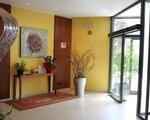 Mh Hotel Piacenza Fiera, Bologna - last minute počitnice