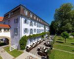 Friedrichshafen (DE), Bad_Hotel_Uberlingen