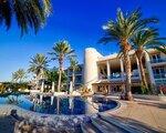 The Hotel Costa Baja Resort & Spa, San Jose Cabo - namestitev