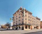 Kamloops, The_Plaza_Hotel,_Trademark_Collection_By_Wyndham