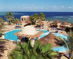 Mövenpick Resort El Quseir, Marsa Alam, Quseir & okolica - last minute počitnice