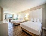 Perrys Ocean Edge Resort, Daytona Beach - namestitev
