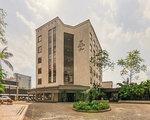 Hotel Poblado Plaza