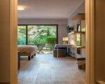 Nizza, Hotel_Bahia