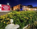Best Western Plus Salinas Valley Inn & Suites, San Jose - namestitev