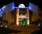 Best Western The Wish Versailles, Francija - ostalo - namestitev
