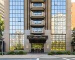 Hotel Kennedy, Santiago (Chile) - namestitev