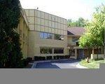Days Inn & Suites By Wyndham Madison Heights Mi, Michigan - namestitev
