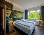 Zleep Hotel Copenhagen Airport