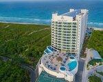 Seadust Cancun Family Resort