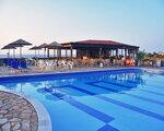 Ocean Heights View Hotel, Oceanis, Kreta - cene in termini