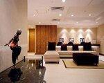 Best Western Plus Hotel Hong Kong, Hong Kong - last minute počitnice