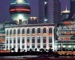 Kitajska - Peking & okolica, Oriental_Riverside_Bund_View_Hotel_Shanghai
