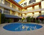 Best Western Kamuk Hotel & Casino