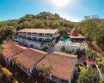 Best Western Tamarindo Vista Villas, San Jose (Costa Rica) - namestitev