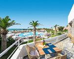 Allsun Hotel Zorbas Village, Kreta - last minute počitnice