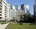 Residhome Courbevoie La Défense, Pariz-Orly - last minute počitnice