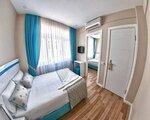 Star Holiday Hotel, Istanbul-Sabiha Gokcen - namestitev