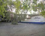 Aeropuerto Hotel, San Jose (Costa Rica) - last minute počitnice
