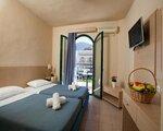 Pela Maria Hotel, Kreta - iz Dunaja last minute počitnice